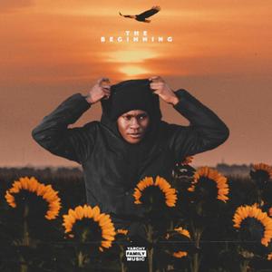 Peace MaGentz (Impilo yase Sandton) (feat. Mpura & Killer Kau)