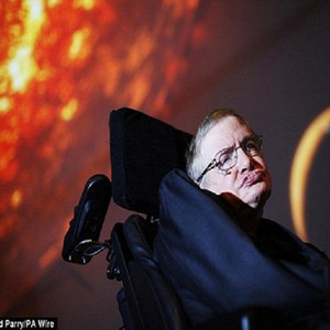 星际旅行（地球生存公益音乐）