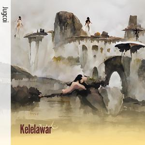 Kelelawar