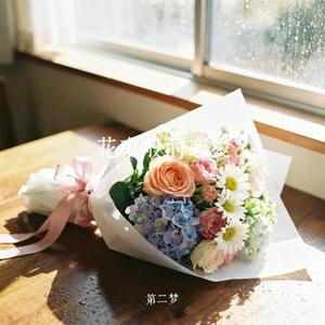 花束般的恋爱