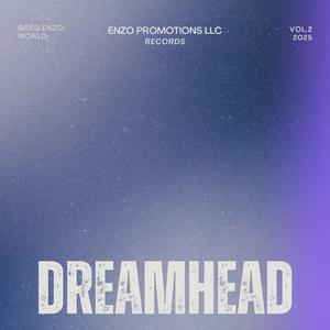 dreamhead