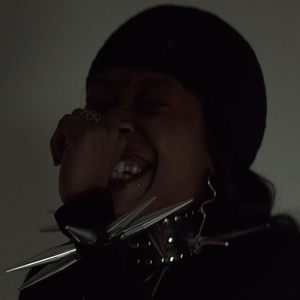 Lookin' for Me (feat. Ttbby)