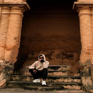 Natouna