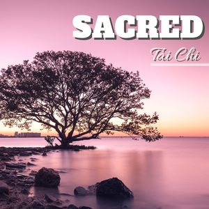 Music for Tai Chi Exercises