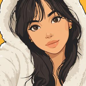 돌아보지 않아도 느껴져