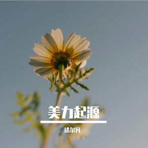 美是万物源头的歌