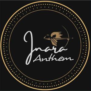 Inara Anthem (feat. Veer Slathia, Atul Bajpuri & Neelakshi)