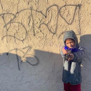 Bow Wow (feat. SYDAMENACE & 800)