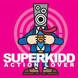 그녀가 나를 싫어하네요