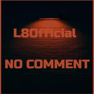 No Comment