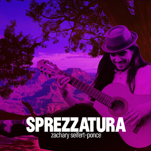 Sprezzatura
