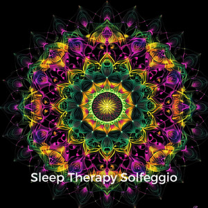 毎日聴きたい睡眠導入音楽 疲労回復ナイトルーティン