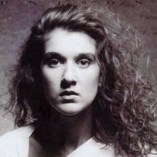 【欧美】容易错过的经典老歌。