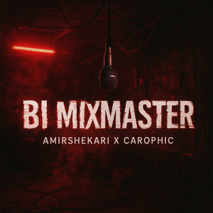 Bi Mix Master