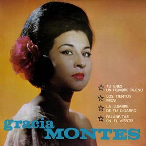 La lumbre de tu cigarro