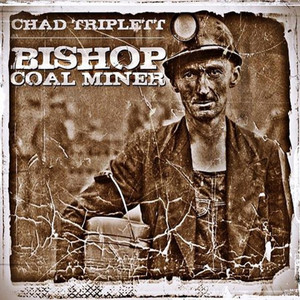 Bishop Coal Miner