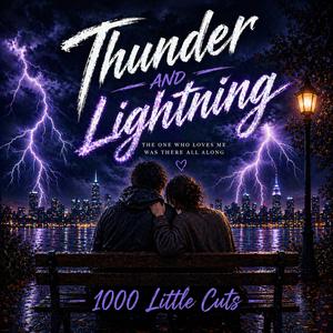 Thunder and Lightning