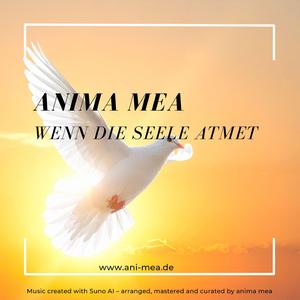 Anima Mea