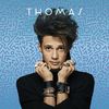 Thomas - La tua metà