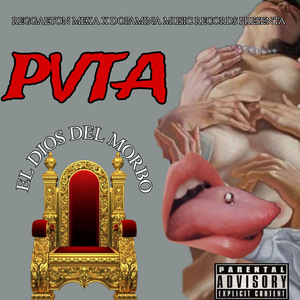 Pvta