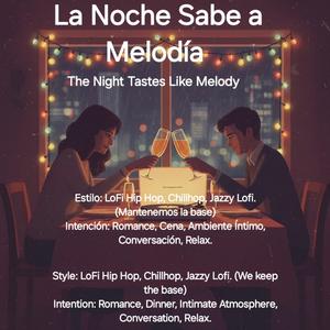 Latidos a 70 BPM/Heartbeats at 70 BPM