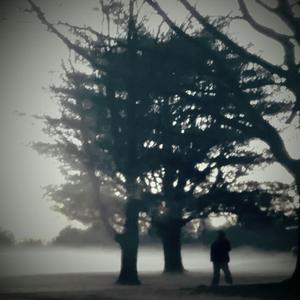 Florian (feat. Jez Graham)