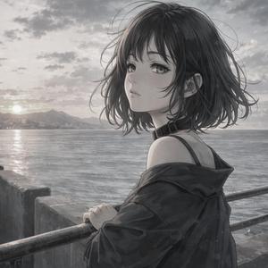 ほしくずのとうだい