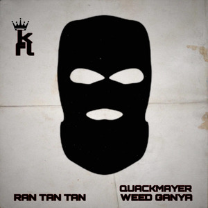 Ran Tan Tan