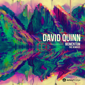 Momentum (VIP Mix)