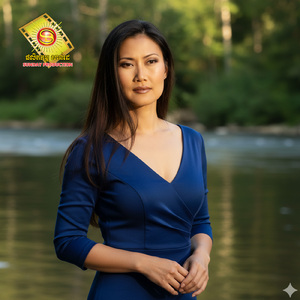 សុបិន្តក្រមុំ