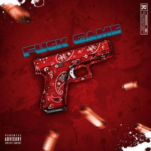 **** Game (Prod.by only white tony)