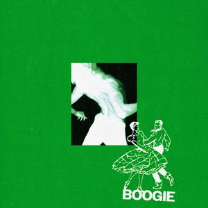 BOOGIE