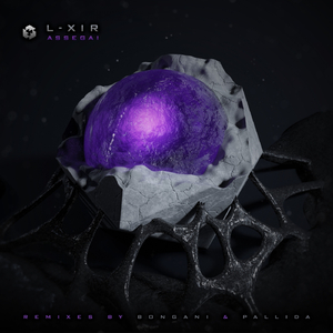 Assegai (Bongani Remix)