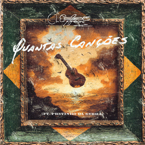 Quantas Canções