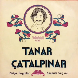 Diriye Saydılar