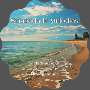 Liberação de Estresse