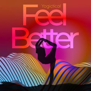 Feel Better