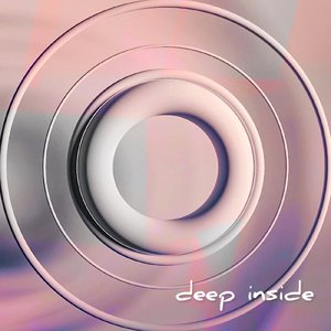 deep inside