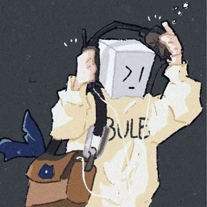 《相爱却错过的遥远距离》高音质320