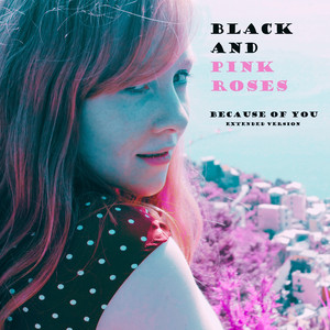 Need to Know (Radio Edit)