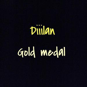 Gold Medal