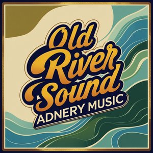 Whiskey River Sound