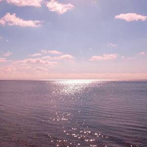 Hey Girl(prod. Furyl/ 4_Chords)