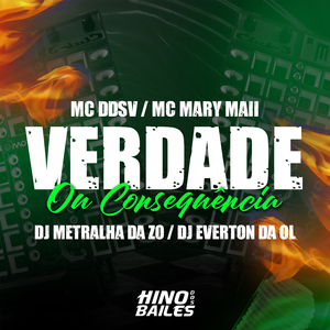 Verdade ou Consequência