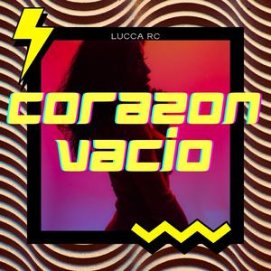 Corazon Vacio