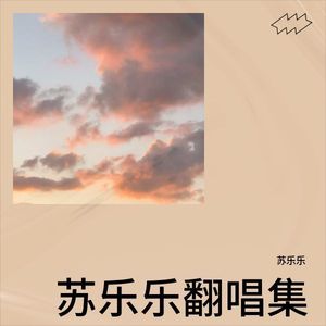 新雨摇 (苏乐乐 remix)