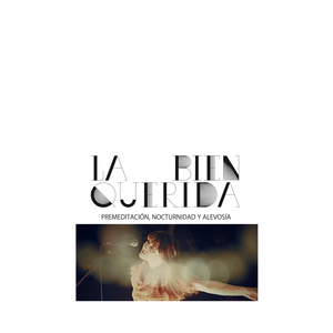 Muero De Amor (Svper Remix)