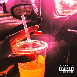 443 (feat. Big Wok)