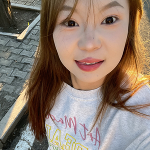 2024年第一场雪的分手