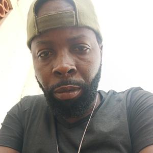 Sibiwulira
